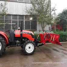 tractor mounted snow blade,hydraulic snow blade